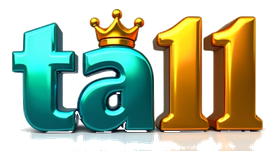 ta11